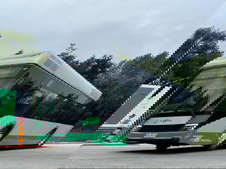 Eberswalde BBG 476 links Barnimer 1024