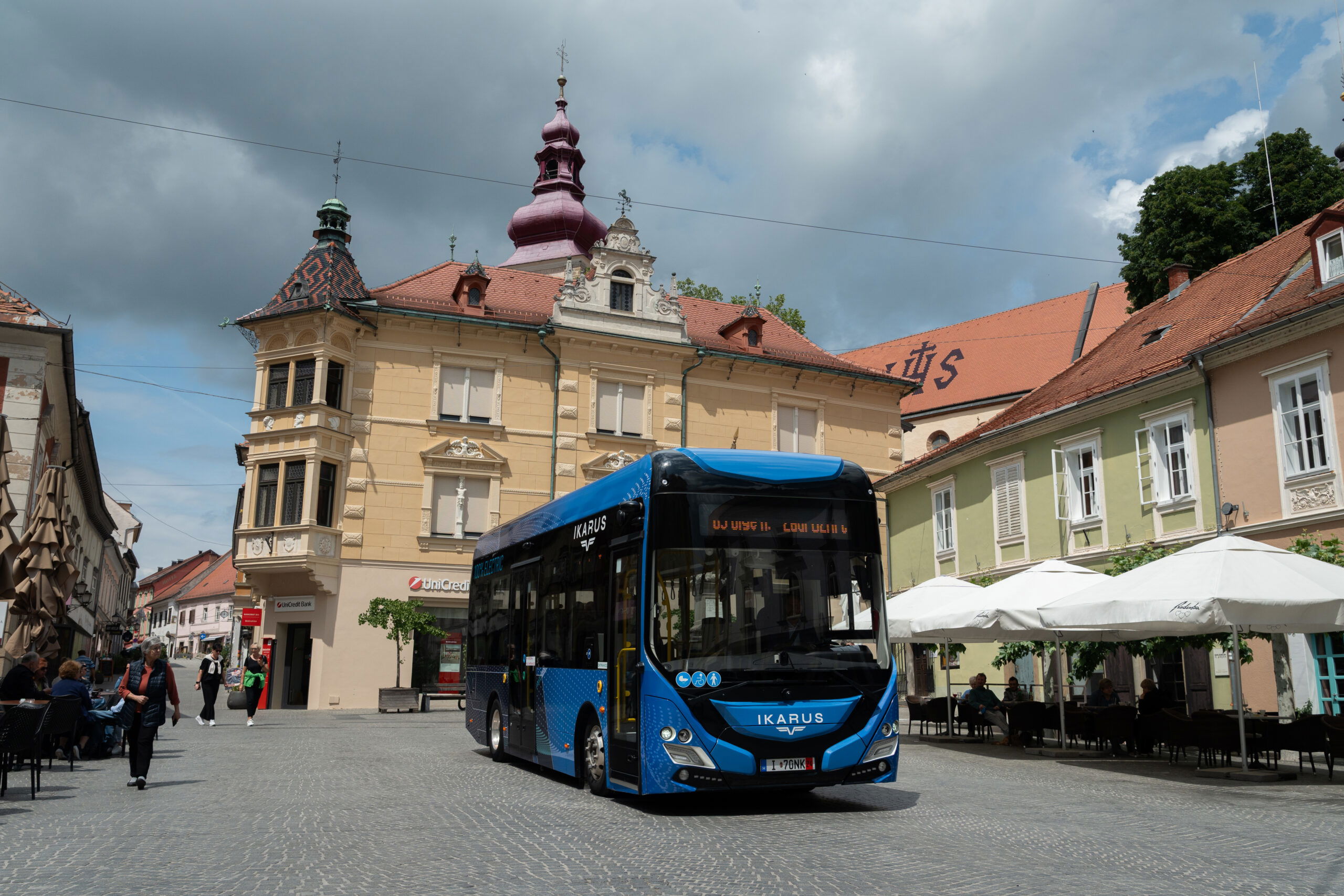 I 70NK Ptuj 1 scaled