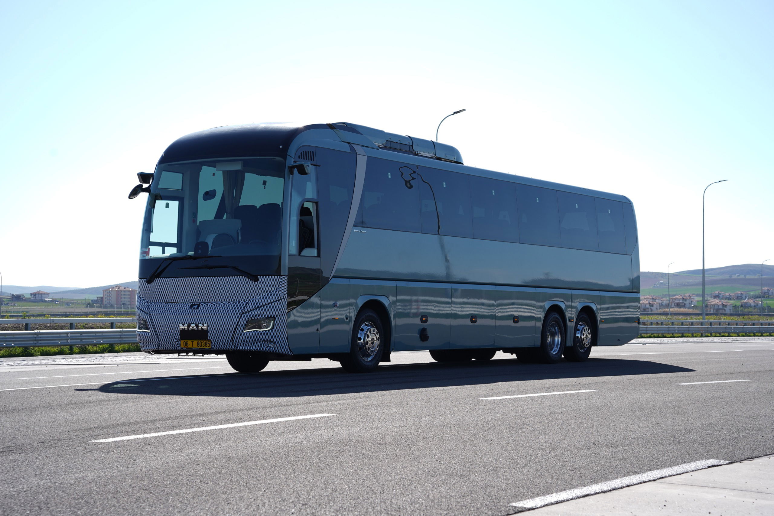 P EOT MAN eCoach 2025 02