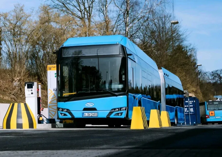 Screenshot 20250226 141602 LinkedIn 1