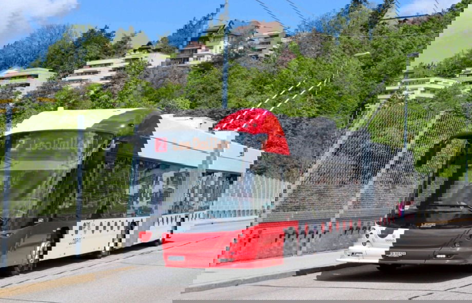 Az IMC technológia hozta el a trolibusz újraértelmezését 20 Screenshot 20250504 132301 LinkedIn1