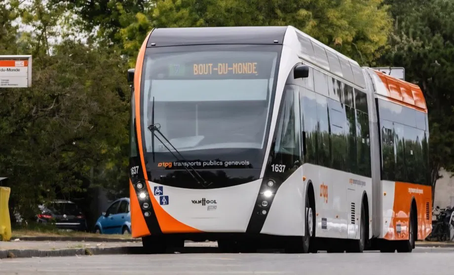 Az IMC technológia hozta el a trolibusz újraértelmezését 1 Screenshot 20250504 134129 Chrome1