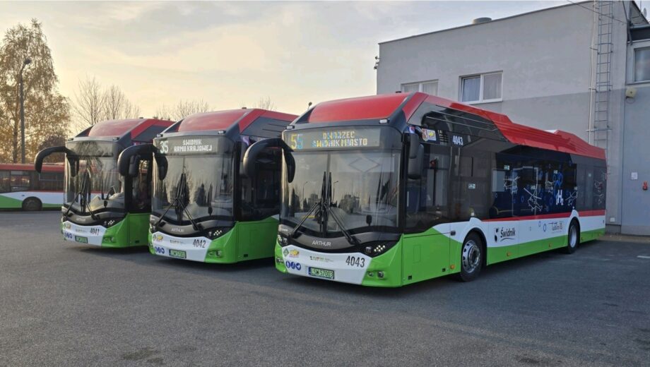 Screenshot 20250515 122847 LinkedIn