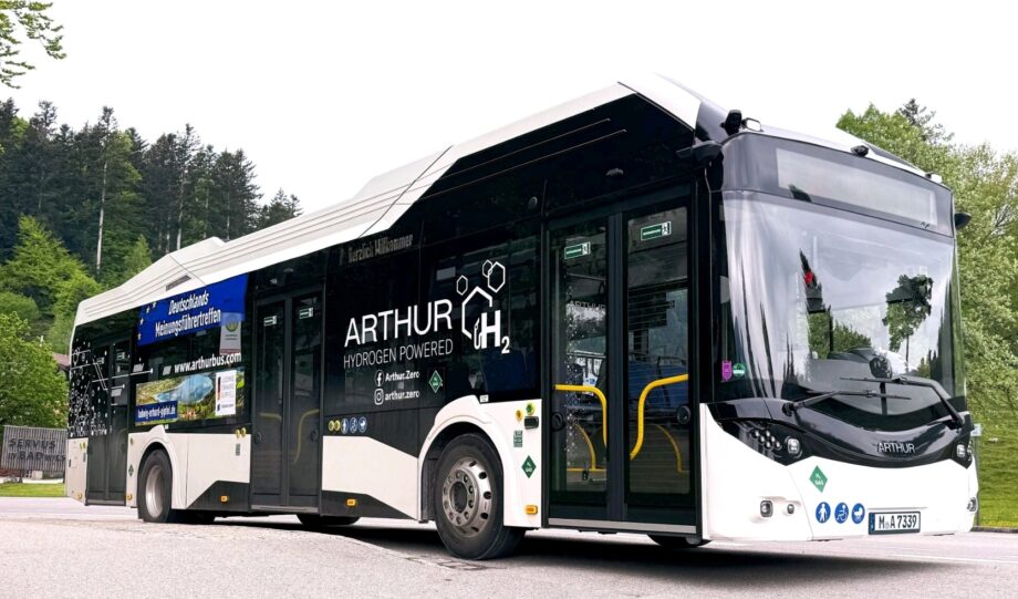 Screenshot 20250515 123541 LinkedIn