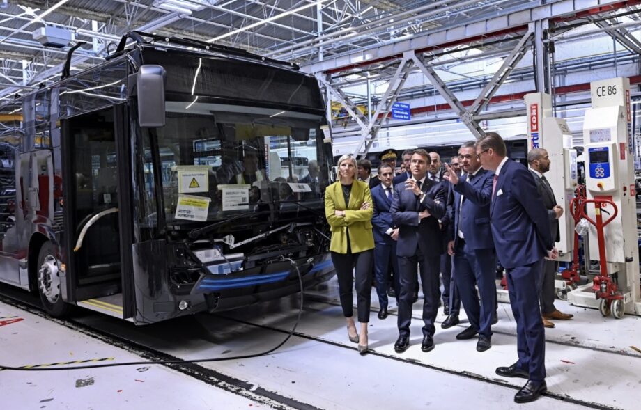 Screenshot 20250525 180338 Gallery