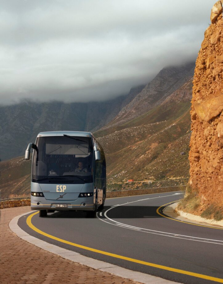 b5189b3a 1e86 4990 87d7 b06700fecf1a cbf312ac 03d2 47ef b402 6131f5d18955 Prev