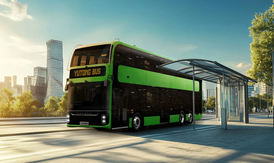 c3b4ac10a0764756934fc64eaba73abe cikkbe