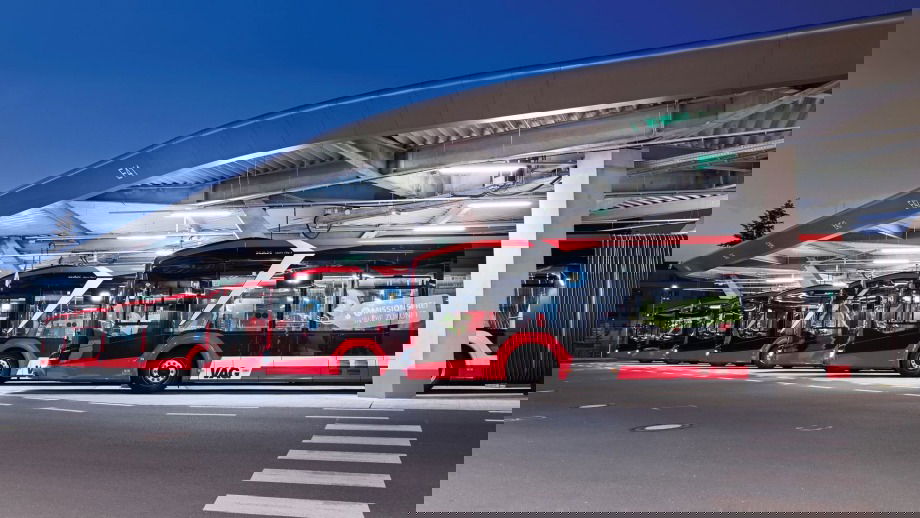 csm eBus Port 2023 07 02 0037 Fkl ba1fb48119