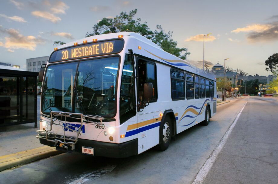 df7719 c057f6e6494a497181ea0f2ec8da6215mv2 cimlapkep