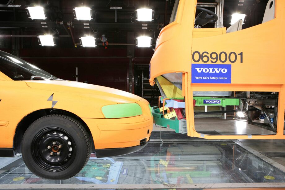 f31144d4 d35d 4b8a a6d8 b1310113220f 6dbd6244 d6e5 4075 8110 3cb667f940a4 Prev