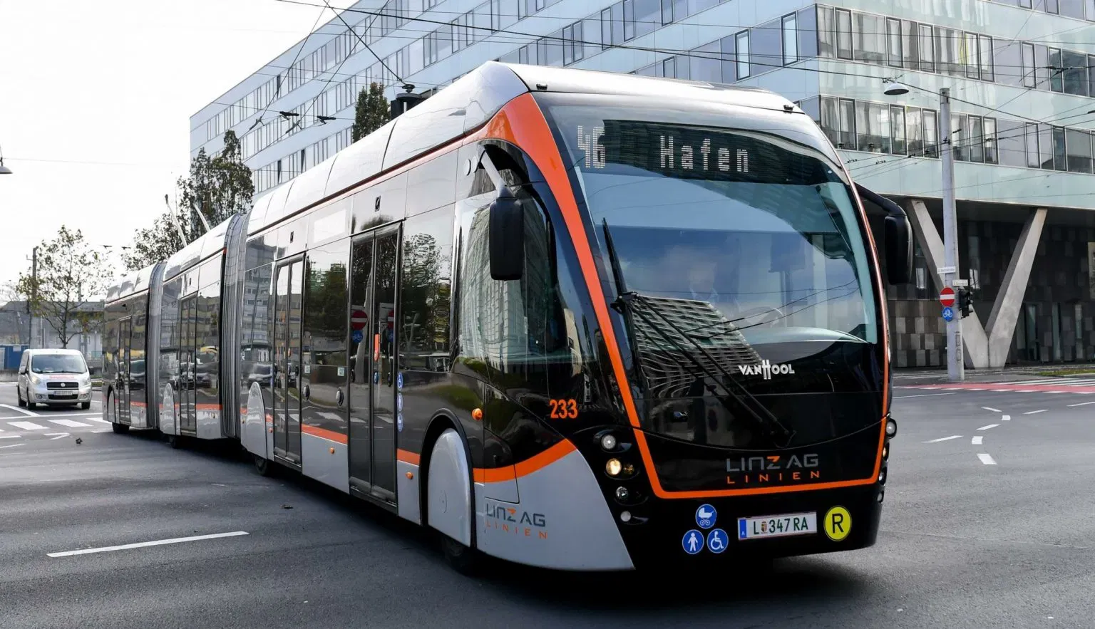 Az IMC technológia hozta el a trolibusz újraértelmezését 21 full 1536x883 1