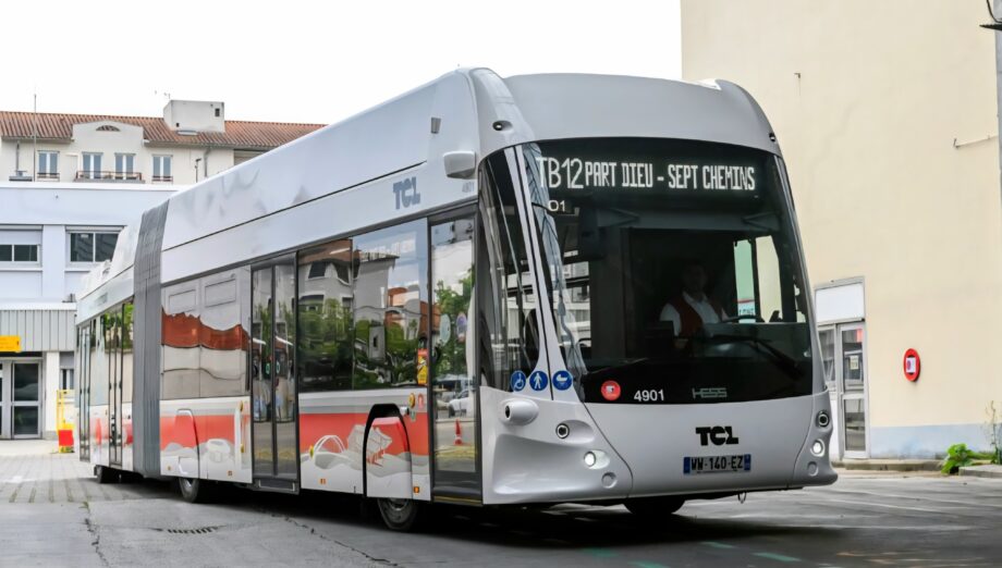 1200 630 7 42341 garisse soudan alpaca productions presentation tb12 garissesoudan 7 grande