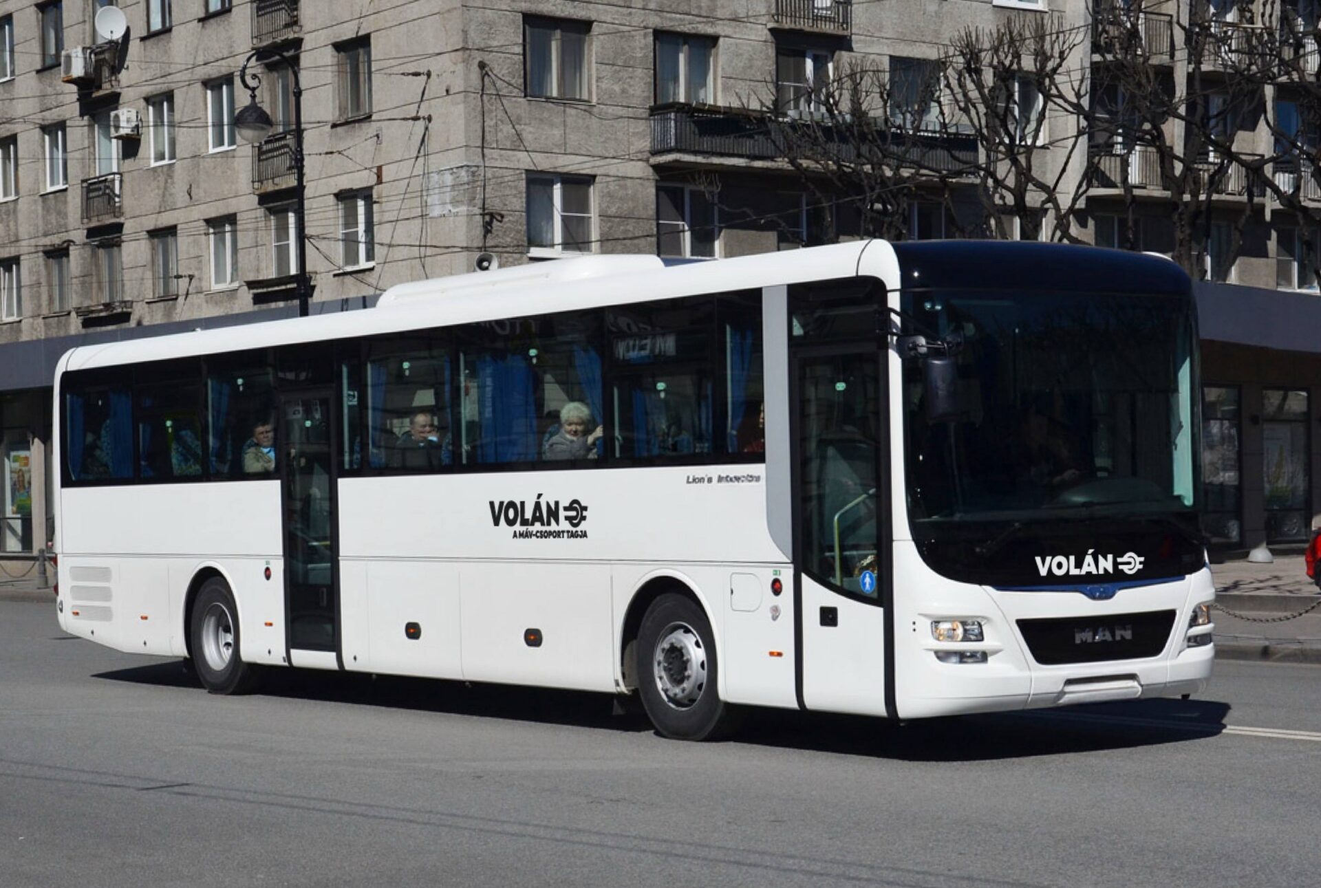 magyarbusz.info