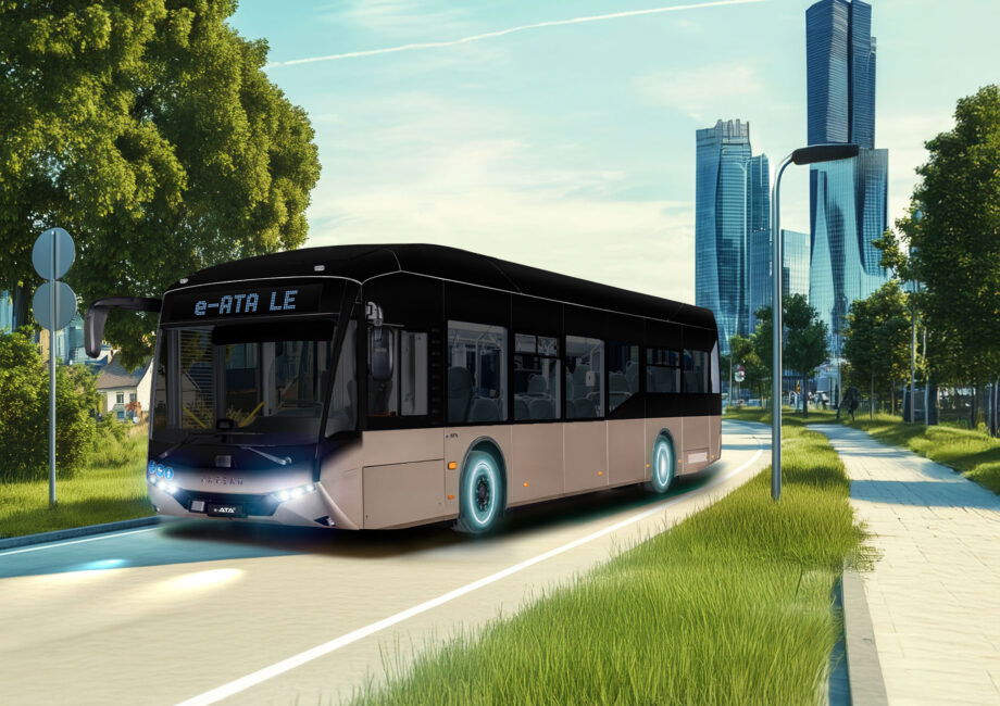 e ata le 4 foto2 j56751375u