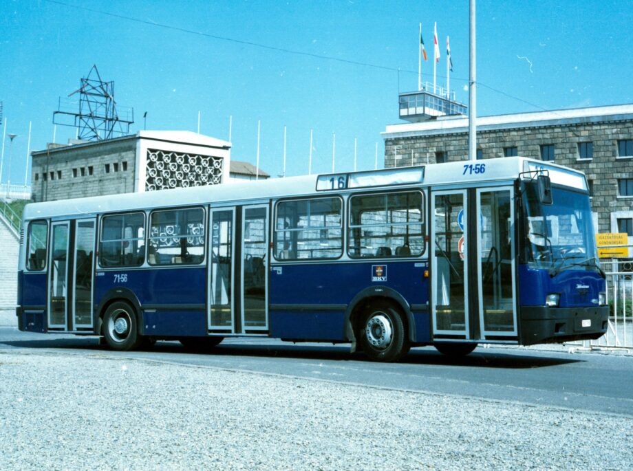 gTdjQhcJpipXbAODdwvXxk7p4eTyvy3TJpFt4nfJ