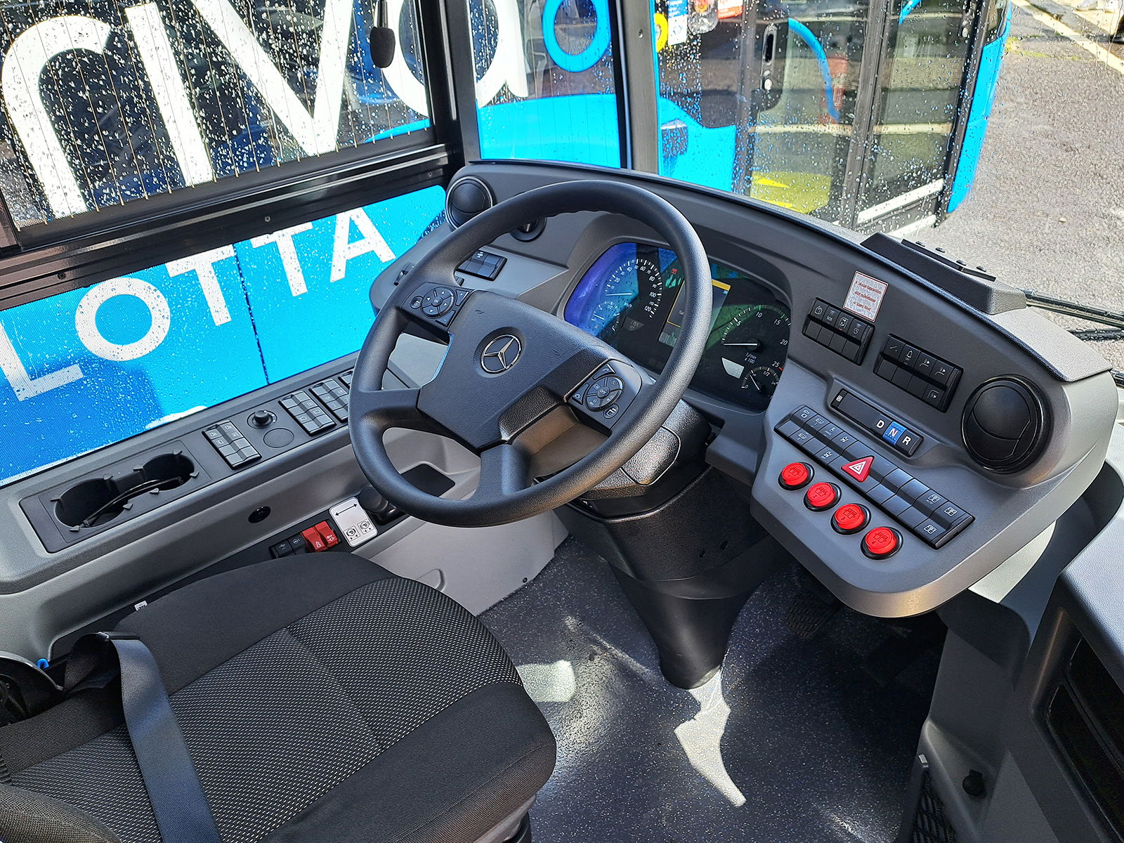 Bemutatkoztak az ArrivaBus vadonatúj Mercedes-Benz Citaro G autóbuszai 10 20250708 115442b