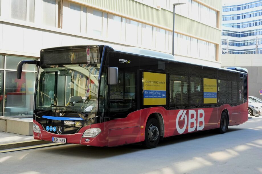 38d97c9e 22c0 48df b55a 6a95178e7adb 1