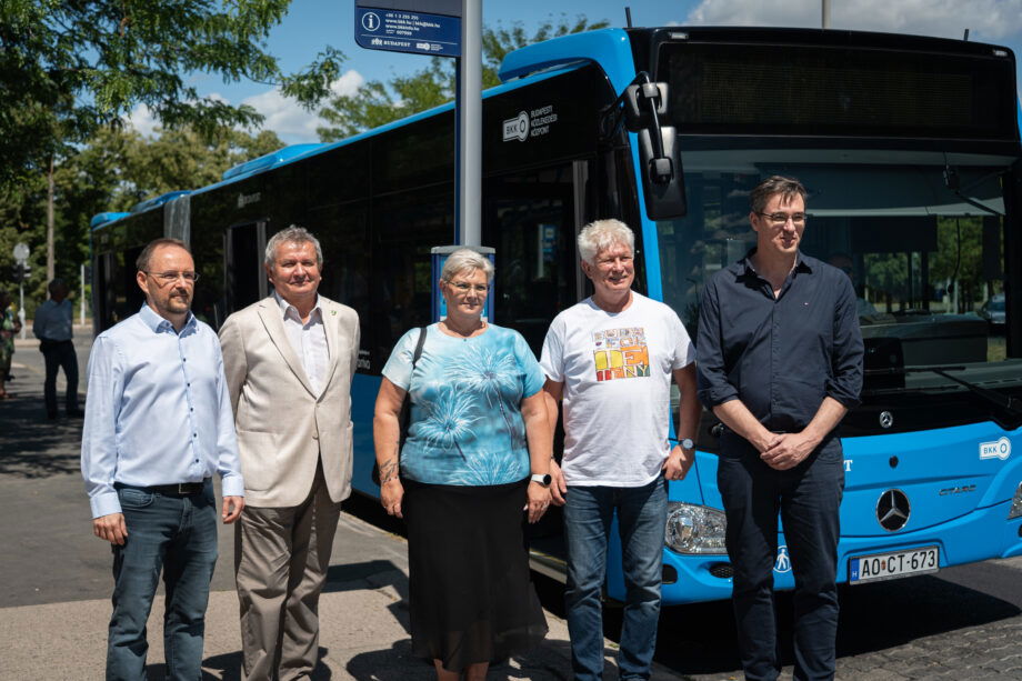 AO CT 673 csoportkep