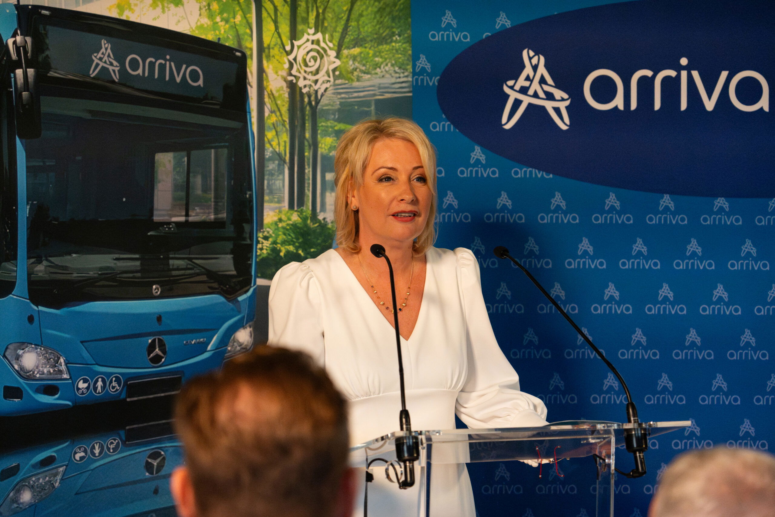 Bemutatkoztak az ArrivaBus vadonatúj Mercedes-Benz Citaro G autóbuszai 5 AO CT atado Aniko scaled