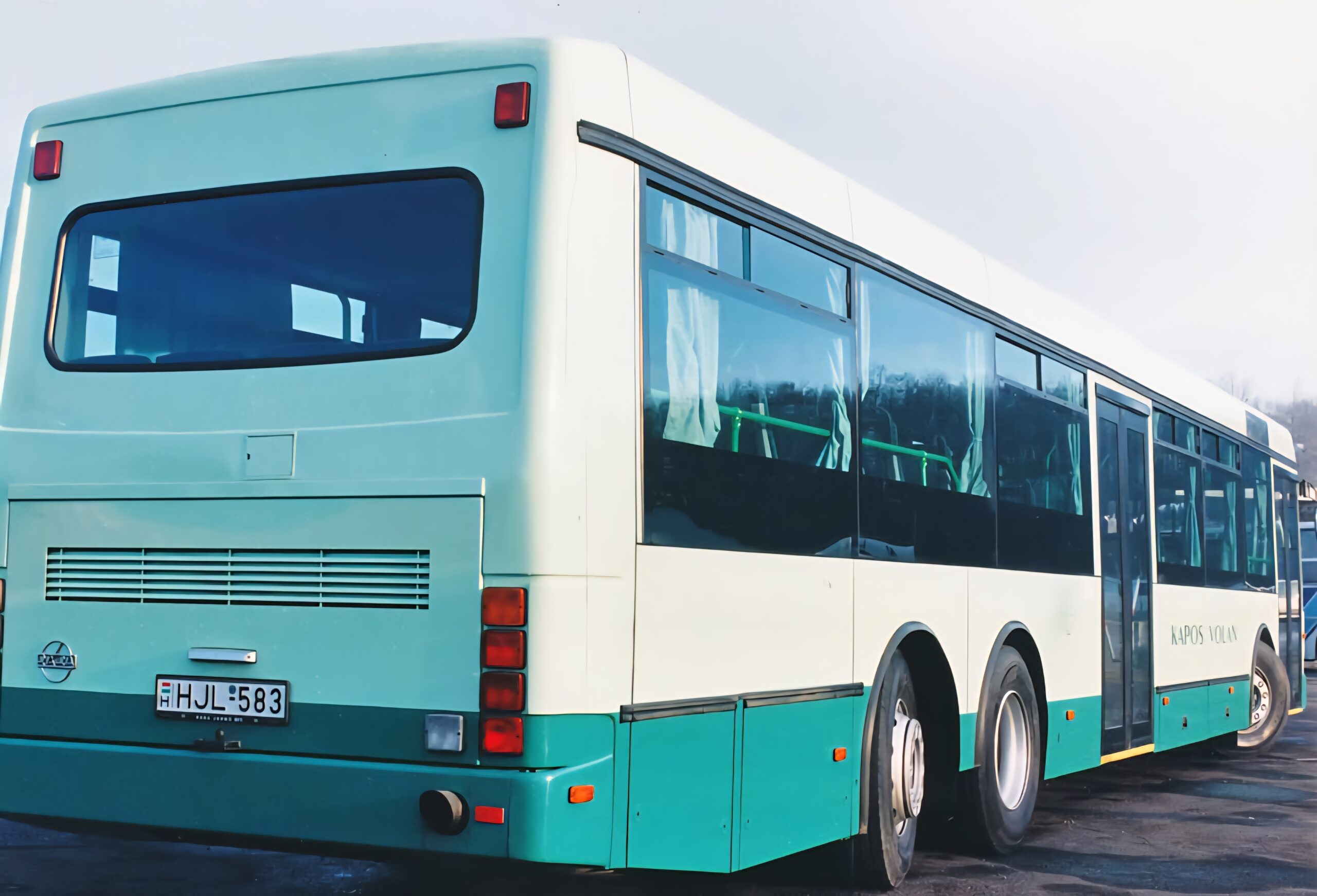 Megmenekült a Rába Contact 302 széria utolsóként leállított darabja 2 FB IMG 1753634985961 scaled