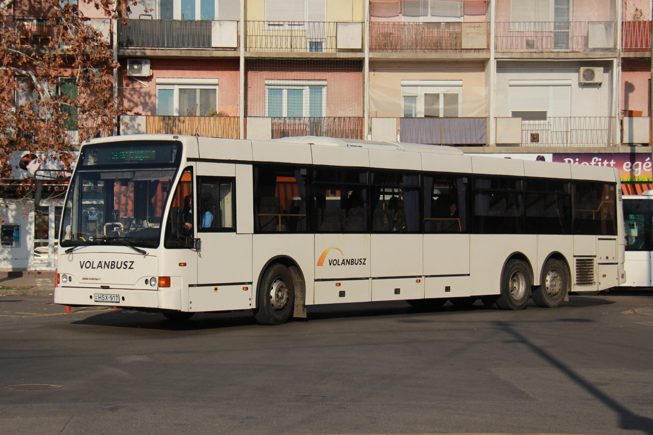 Megmenekült a Rába Contact 302 széria utolsóként leállított darabja 3 IMG 0805 scaled