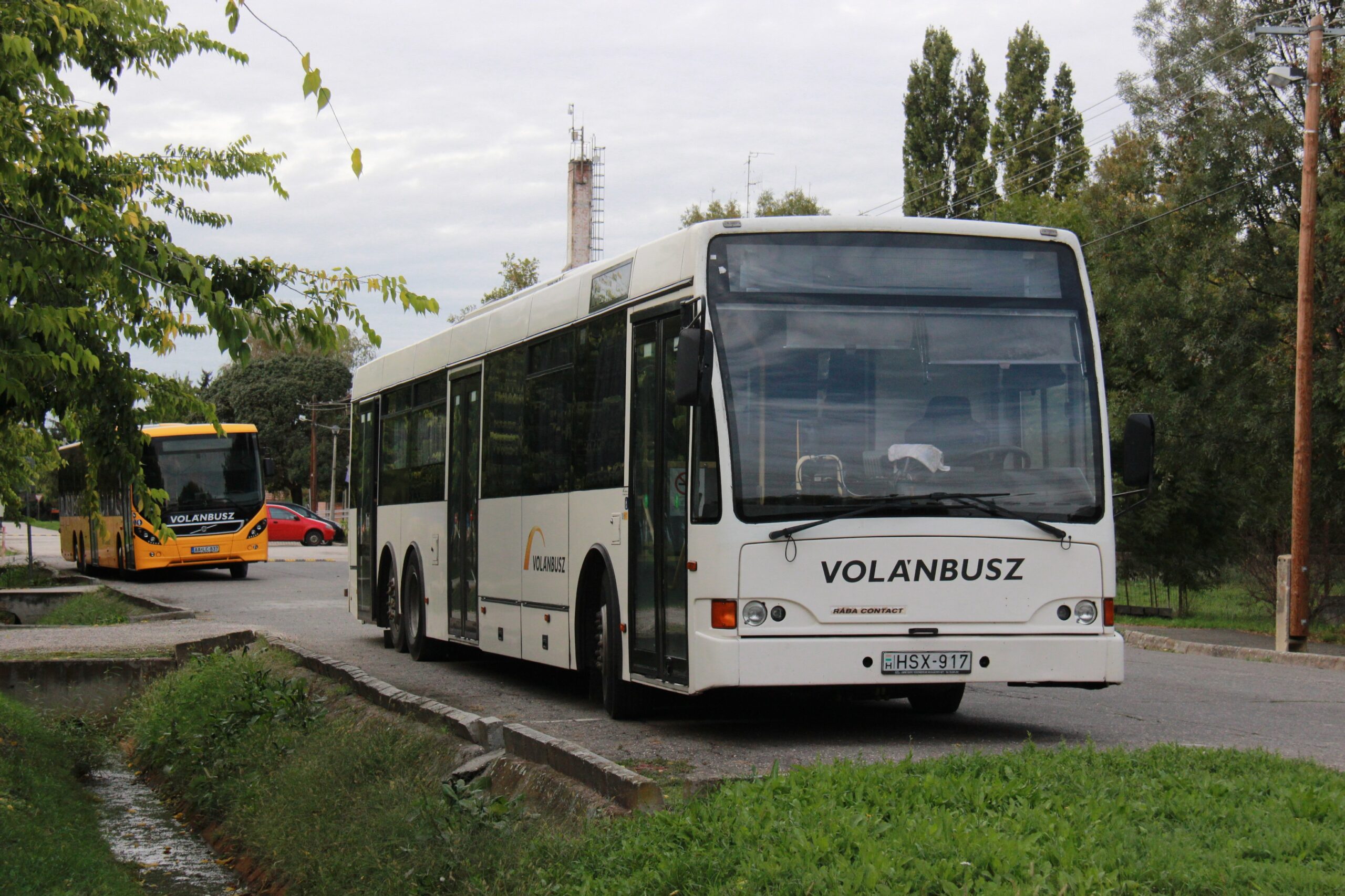 Megmenekült a Rába Contact 302 széria utolsóként leállított darabja 8 IMG 1112 scaled