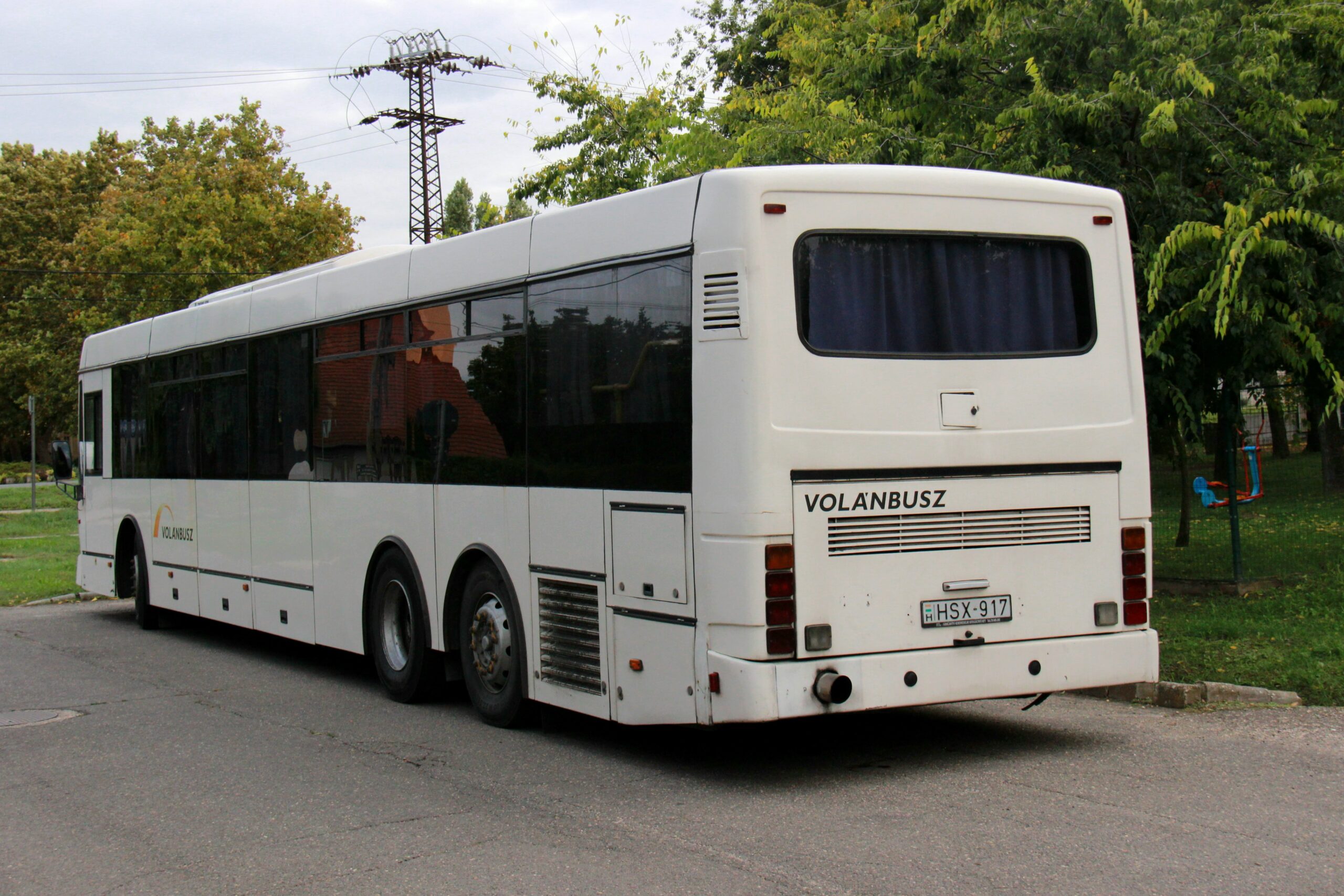 Megmenekült a Rába Contact 302 széria utolsóként leállított darabja 5 IMG 1115 scaled