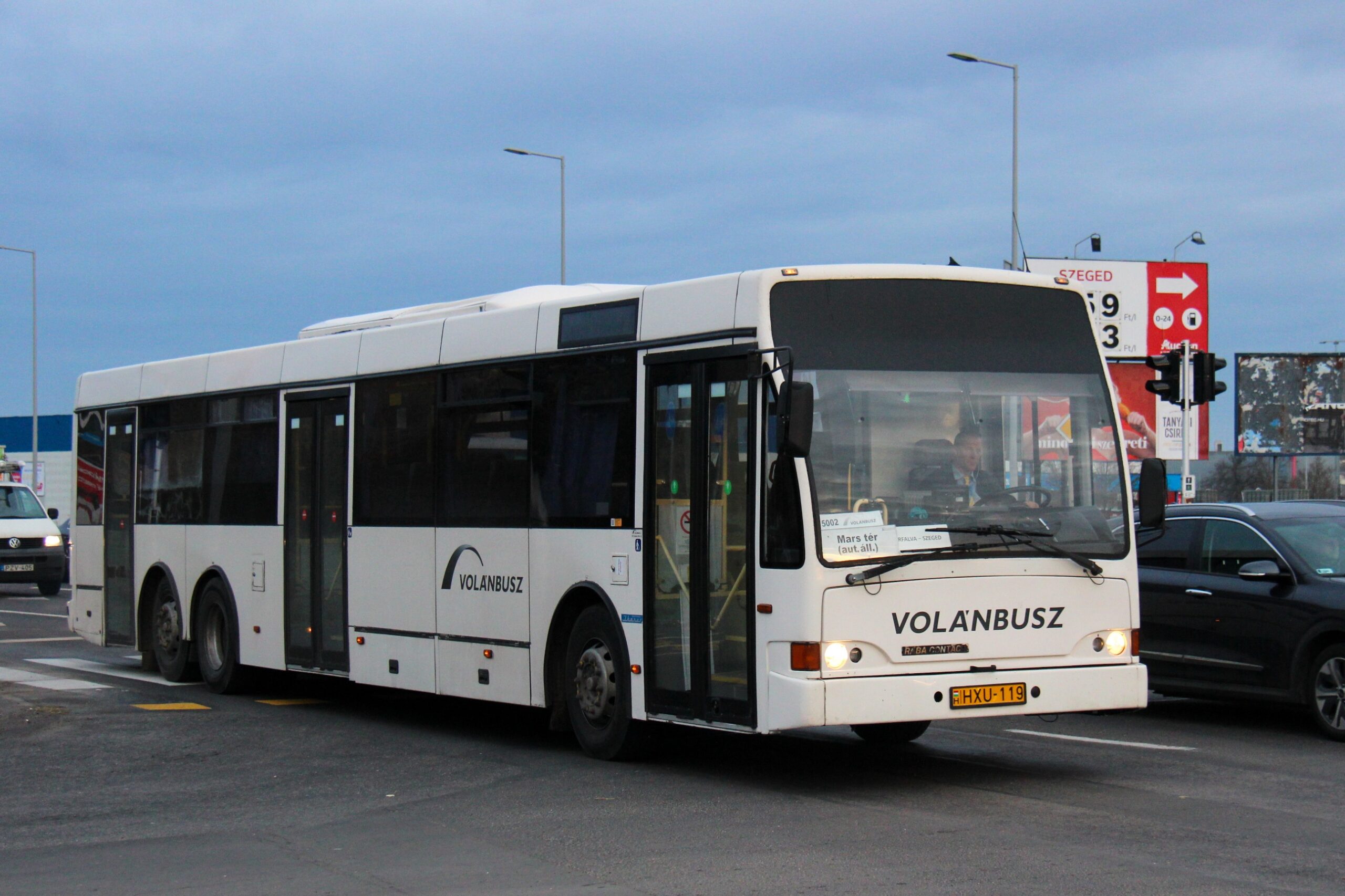 Megmenekült a Rába Contact 302 széria utolsóként leállított darabja 6 IMG 8452 scaled