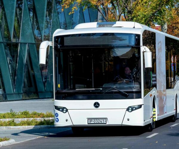 Kevés megrendelés, veszteséges működés: jó eséllyel nem készül több ITE Reform