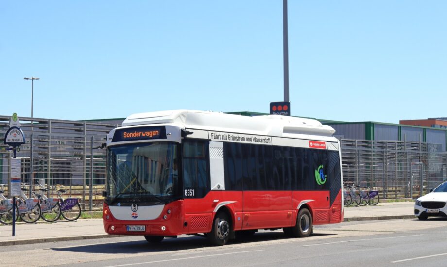 rampini becs probajarat