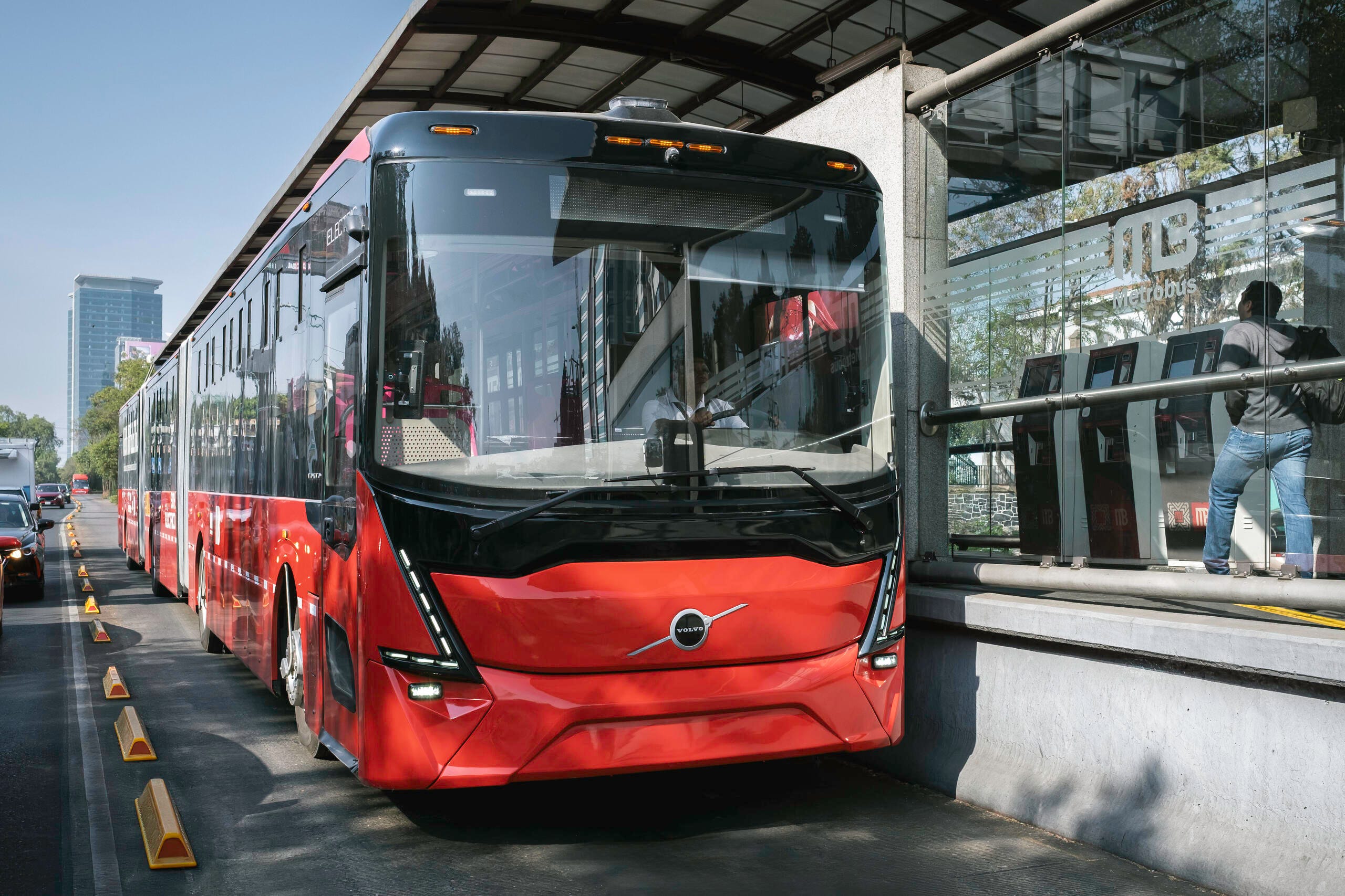 Húszéves a mexikóvárosi Metrobús – a világ egyik legnagyobb BRT-hálózata 5 3b5da690 cbeb 4a8e 9e6e b3370073dc56 cb10c4e7 c8f3 4b8a a947 730bb0efff72 Prev