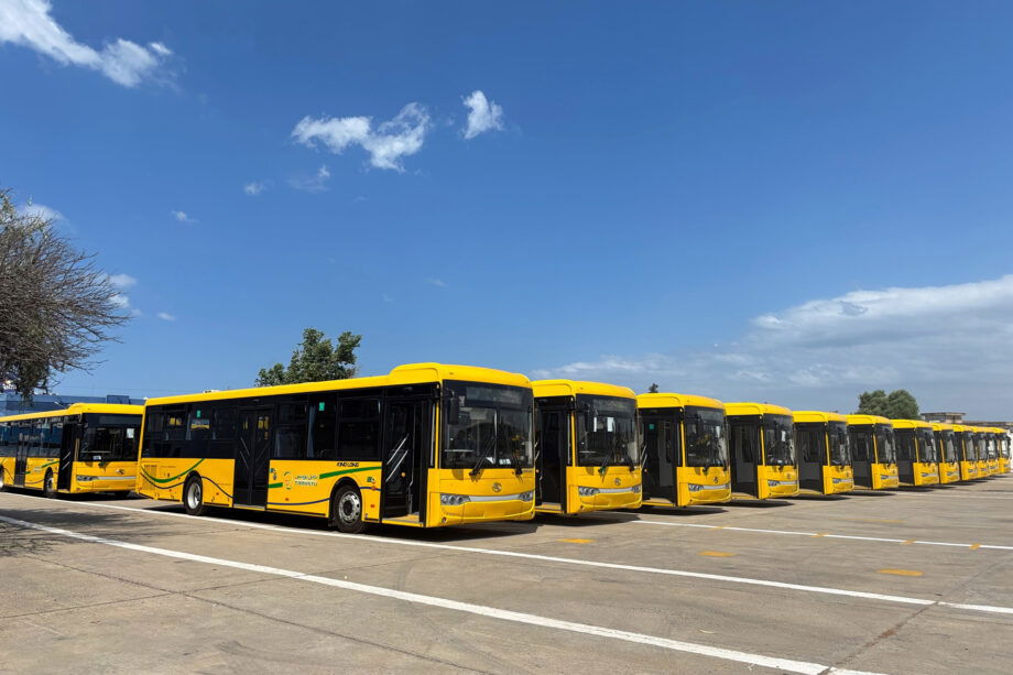 526906333 1162358009263194 3877410947032489859 n cimlapkep