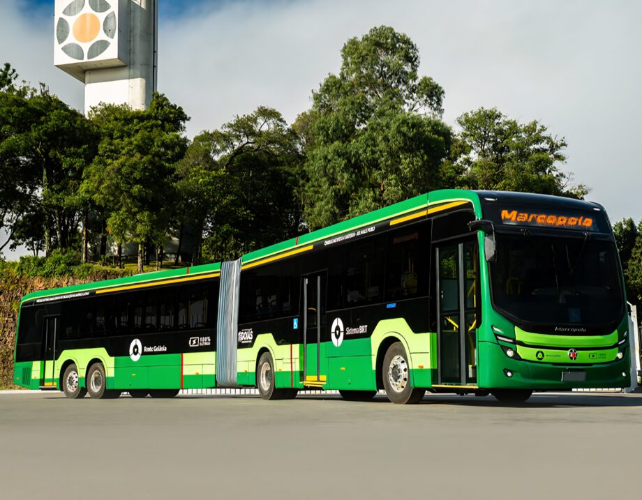 539687086 1208750351280862 338766897628380464 n