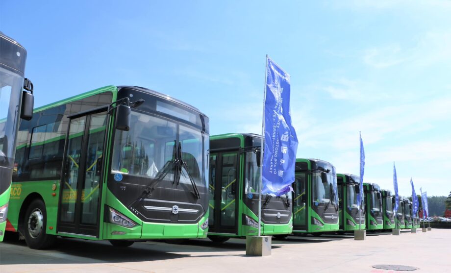 540944211 122212269650255708 1470527826524564418 n