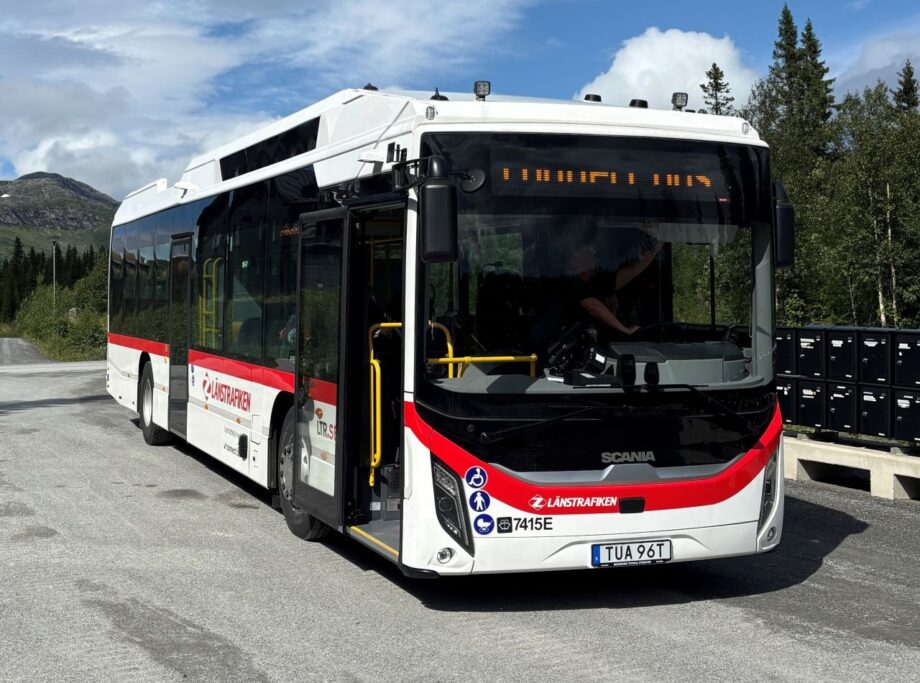 1755868365975 cimlapkep