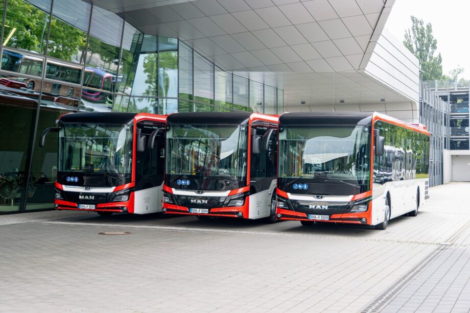 1756407844564 cimlapkep