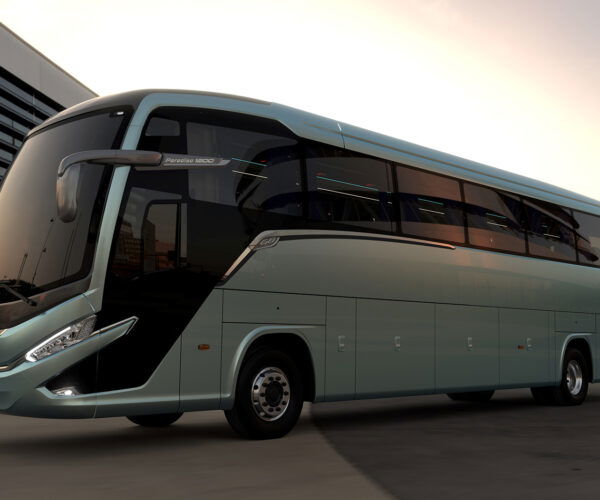 Visszatér az európai piacra a Marcopolo