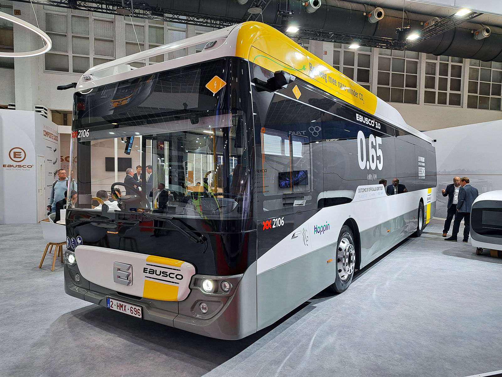 Már külföldi tőke és globális érdekek formálják az Ebusco jövőjét 5 20251006 183502b