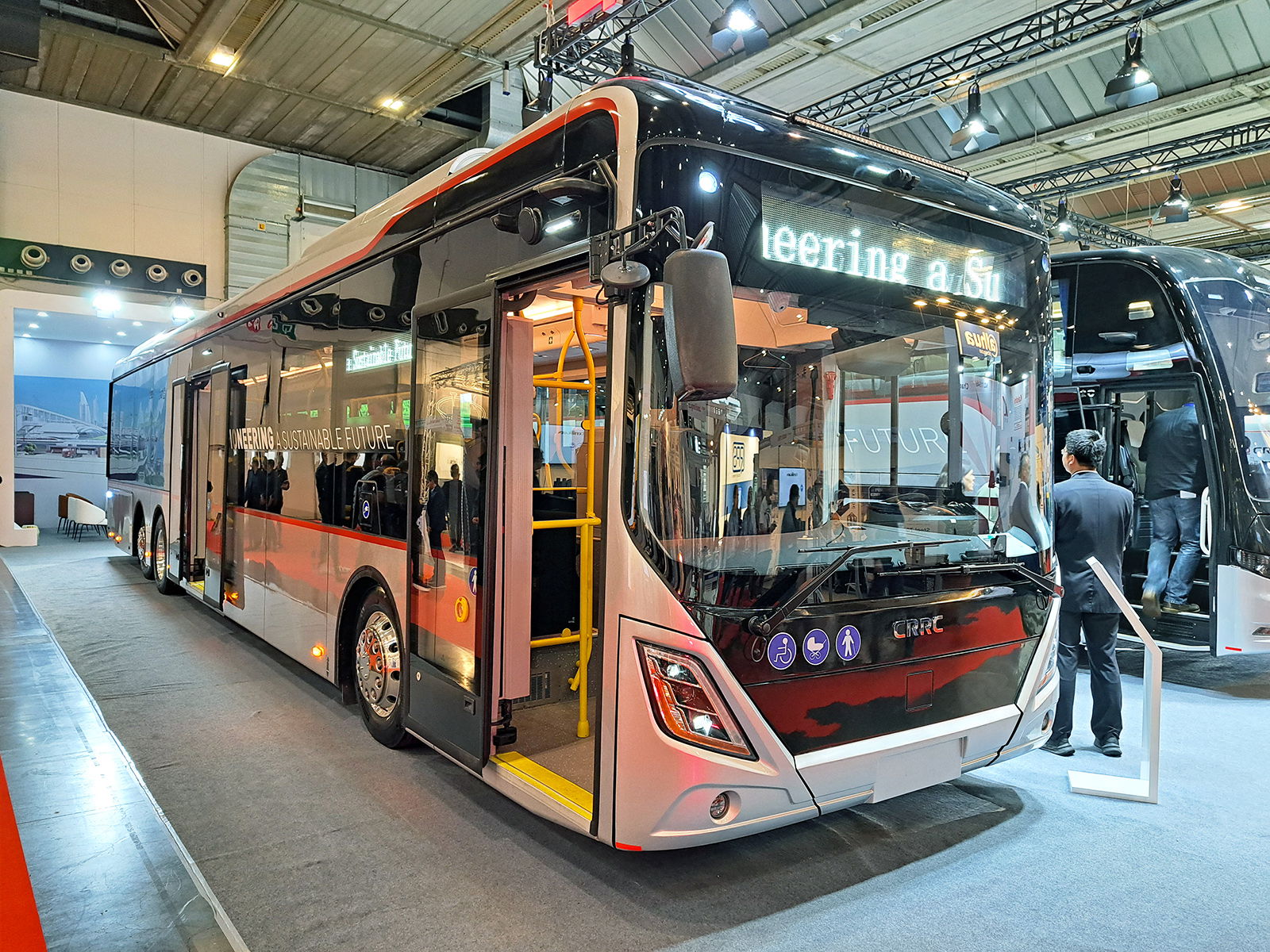 Kínai nyomás és stratégiai kihívások: válaszút előtt az európai buszgyártás 5 20251007 122220b