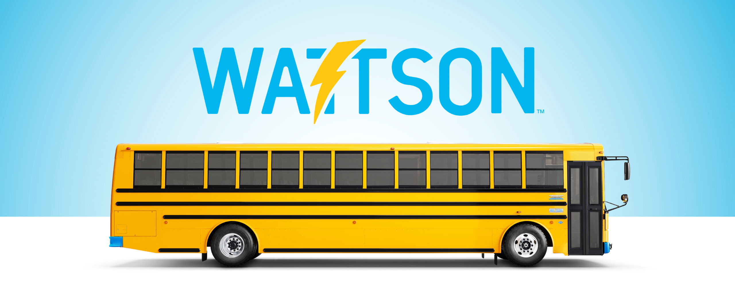 Bemutatkozott a Thomas Built Buses első Type D kategóriás elektromos iskolabusza 3 28898 TBB Hero scaled 1