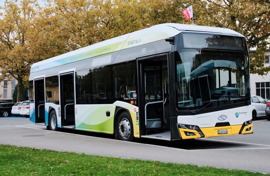 565668967 1220668650107889 5598328891391625538 n