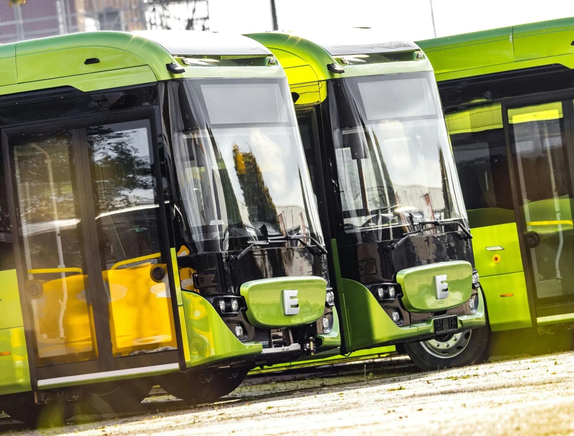 Már külföldi tőke és globális érdekek formálják az Ebusco jövőjét 2 593815 593818 1920x1459 1