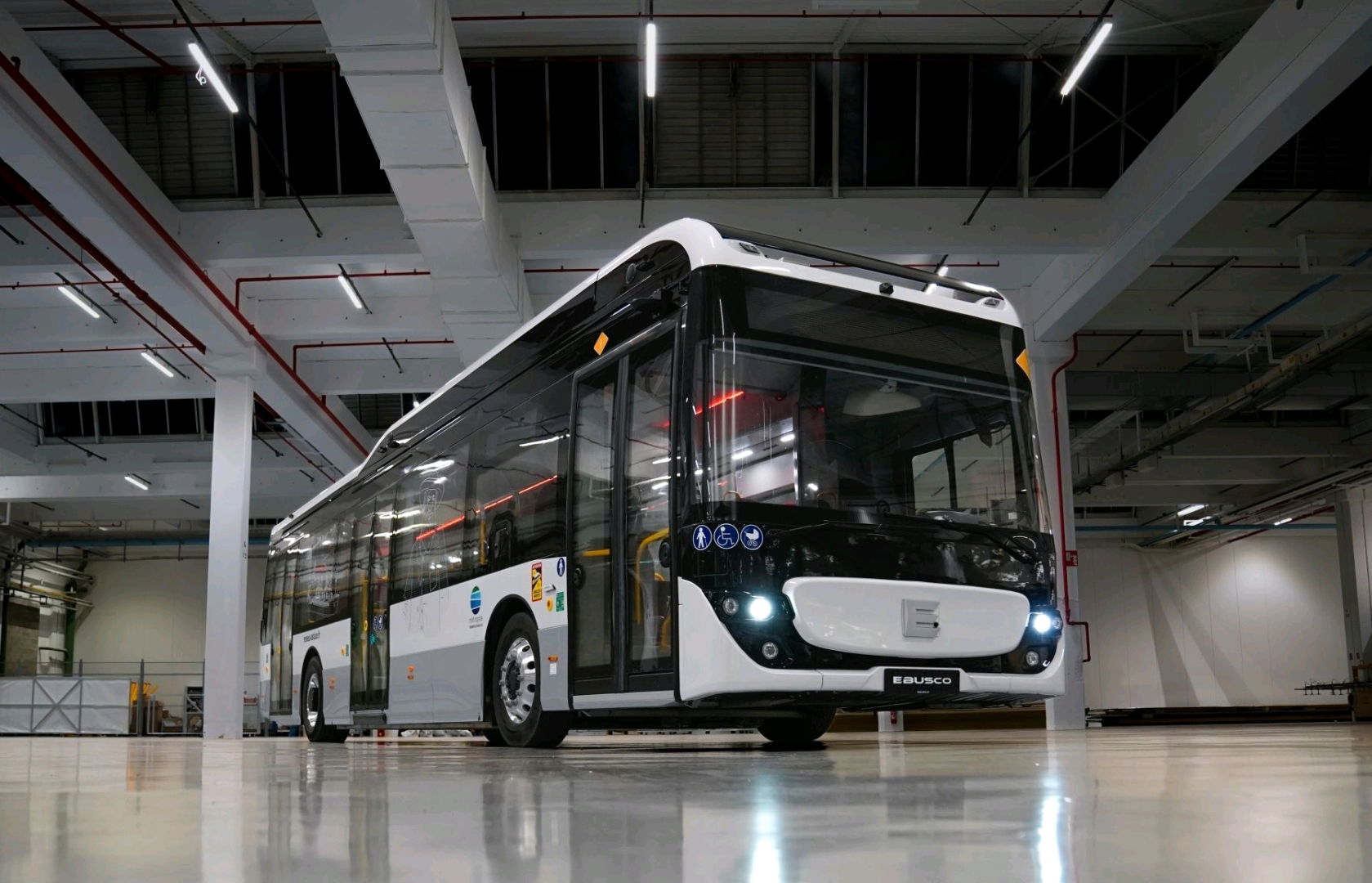 Már külföldi tőke és globális érdekek formálják az Ebusco jövőjét 4 Screenshot 20251016 114628 LinkedIn