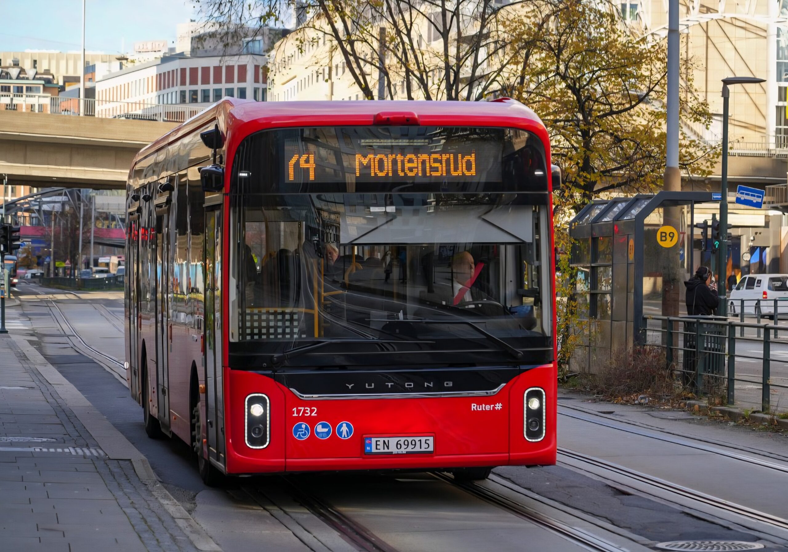 Föld alatti kiberbiztonsági tesztet végzett az oslói közlekedésszervező egy Yutong villanybuszon 3 Yutong elbuss 1 scaled