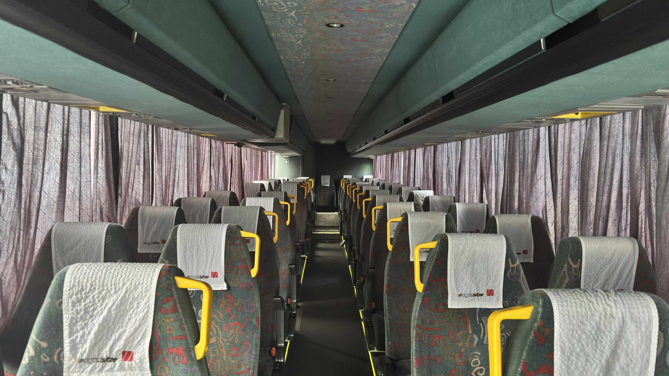 A VII. Ferihegyi Ikarus Találkozón mutatja be Svédországból hazahozott Ikarus EAG E98-asát a Beaver Tradition 4 att.G10v8pXLZTJTmFZT8x6zuHUzAp8hq 4LJMJ9b8jjFzI scaled