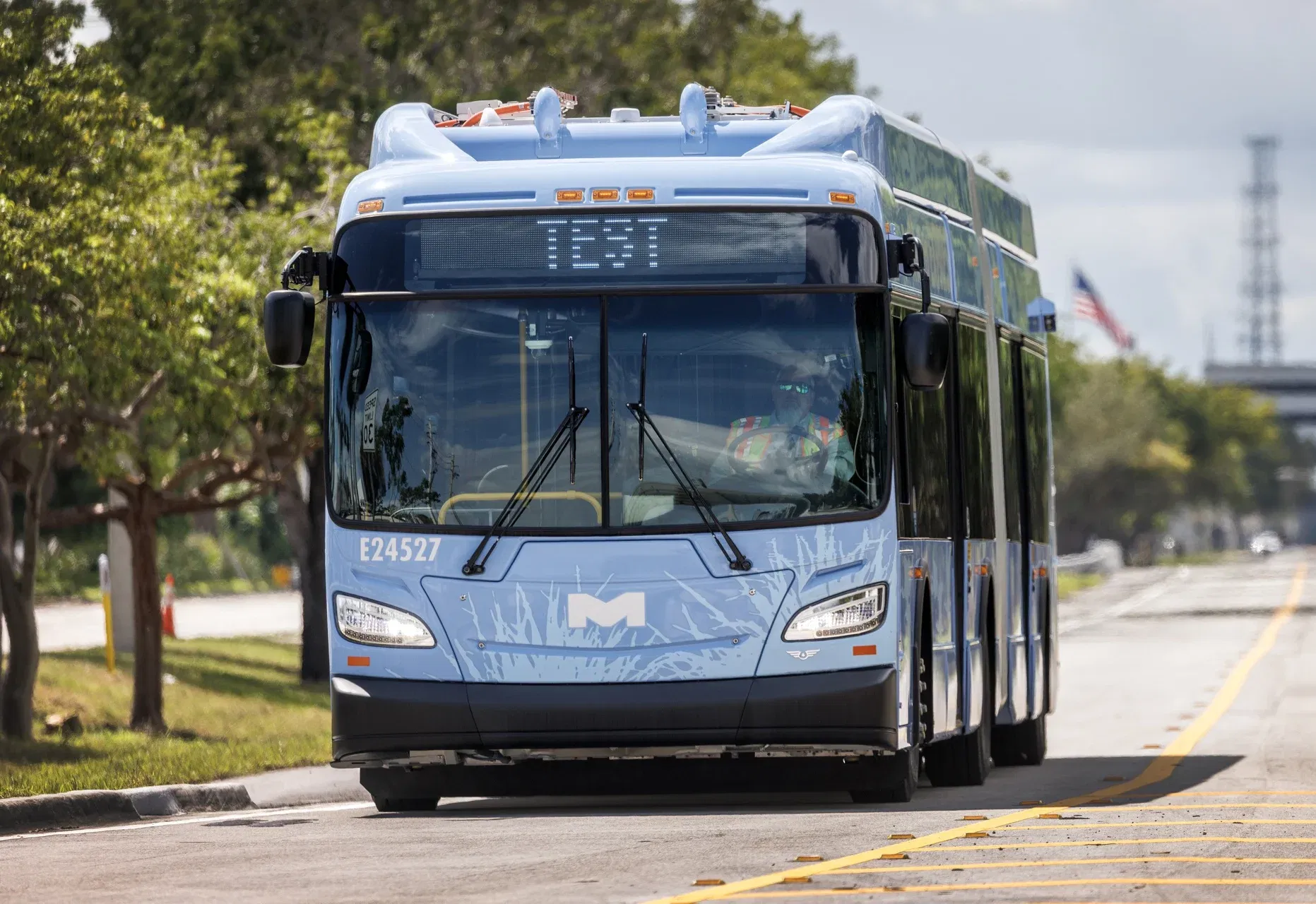 Globális átrendeződés az elektromos autóbuszpiacon – gyorsul a villamosítás és a gyártói verseny 5 c63d84bf519db0e1c6f4183e454244bd