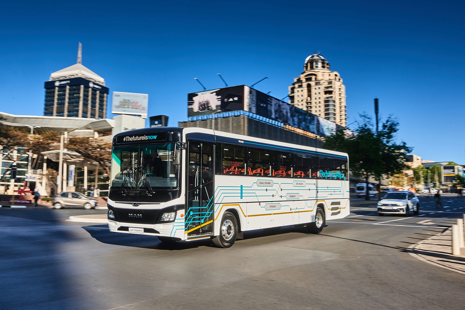 Száz új elektromos autóbuszra kapott megrendelést Dél-Afrikából az MAN 2 p bus eot lionsexplorere rsa 03 cikkbe