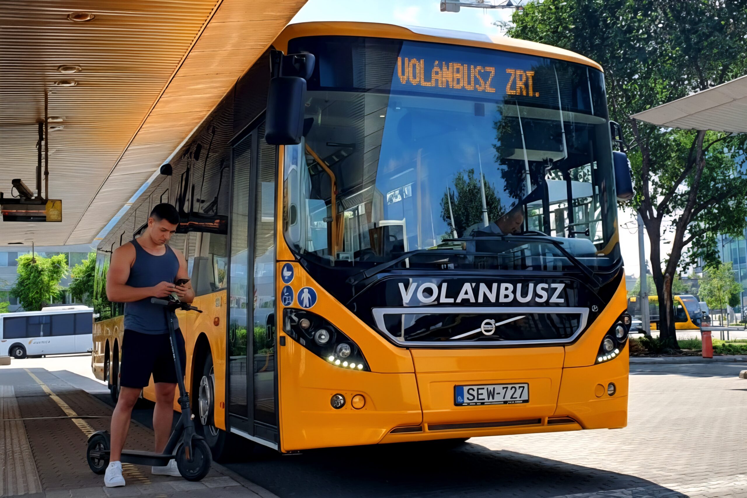 A MÁV-Volán pontosította az elektromos rollerek buszos szállításának feltételeit 4 1762164076172 scaled
