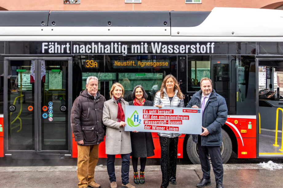 1 Wasserstoffbus 39A 1920x1080 1