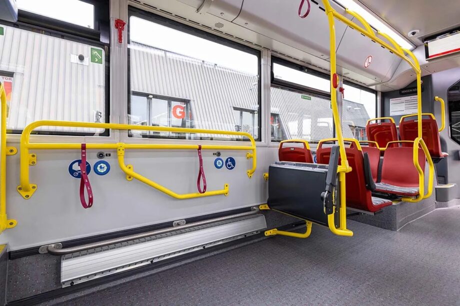 35023792 lightbox image max d cikkbe